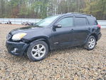 Toyota RAV 4 2012