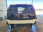 Ford Expedition 2025