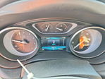 Buick Envision 2020