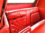 Cadillac Eldorado 1985