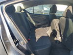 Nissan Versa 2016
