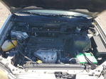 Toyota Highlander 2006