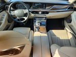 Genesis G90 2019