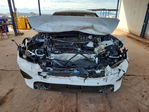 BMW Series 2 2021