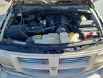 Dodge Nitro 2008