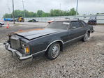 Mercury Cougar 1977