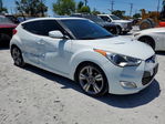 Hyundai Veloster 2012
