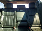 Land Rover Range Rover 2015