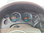 Chevrolet Silverado 2012