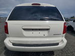 Dodge Caravan 2001