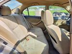Honda Civic 2004