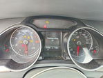 Audi A5 2014