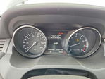 Land Rover Range Rover 2015