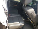 Chevrolet Silverado 2015