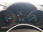 Ford Escape 2016
