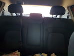 Kia Sportage 2015