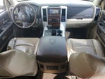 Dodge RAM 2012