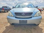 Lexus RX 2008