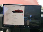 Tesla Model S 2023