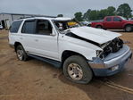 Toyota 4Runner 2000