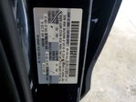 Mazda 5 2015
