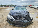 Nissan Altima 2018