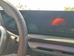 BMW Series 2 2026