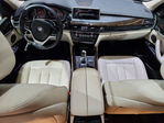 BMW X5 2015