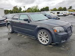 Dodge Magnum 2006