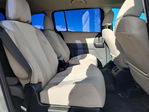 Mazda 5 2015