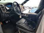RAM 1500 2020
