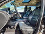 Dodge Durango 2011