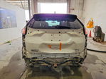 Ford Edge 2016