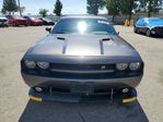 Dodge Challenger 2014