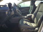 Mazda CX-30 2024