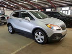 Buick Encore 2015