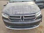 Dodge Durango 2016