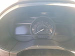 Ford Edge 2023