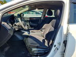 Nissan Sentra 2017