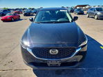 Mazda CX-5 2023