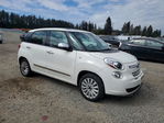 Fiat 500 2014