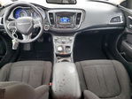 Chrysler 200 2017