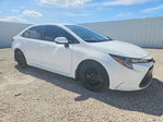 Toyota Corolla 2025