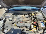 Subaru Outback 2015