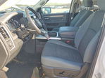 RAM 1500 2016