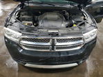 Dodge Durango 2013