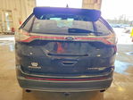 Ford Edge 2015