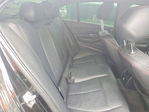 BMW Series 3 2013