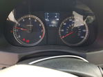 Hyundai Accent 2016