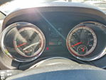 Dodge Durango 2011